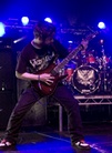 Bloodstock-20130810 Fallen-Riot-Cz2j5182