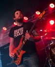 Bloodstock-20130810 Fallen-Riot-Cz2j5195