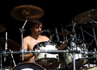 Bloodstock-20130810 Gojira-Cz2j5838