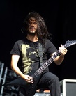 Bloodstock-20130810 Gojira-Cz2j5843