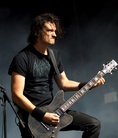 Bloodstock-20130810 Gojira-Cz2j5848