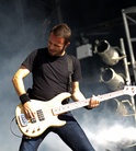 Bloodstock-20130810 Gojira-Cz2j5894