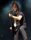 Bloodstock-20130810 Gojira-Cz2j5905