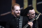 Bloodstock-20130810 Hell-Cz2j5712