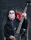 Bloodstock-20130810 Hell-Cz2j5733
