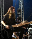 Bloodstock-20130810 Neonfly-Cz2j6028