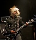 Bloodstock-20130810 Neonfly-Cz2j6041