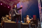 Bloodstock-20130810 Neonfly-Cz2j6052