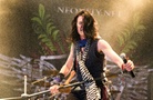 Bloodstock-20130810 Neonfly-Cz2j6106