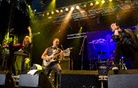 Bloodstock-20130810 Power-Quest-Cz2j6350