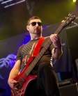 Bloodstock-20130810 Power-Quest-Cz2j6361