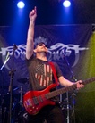 Bloodstock-20130810 Power-Quest-Cz2j6381