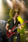 Bloodstock-20130810 Power-Quest-Cz2j6392