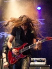 Bloodstock-20130810 Power-Quest-Cz2j6395