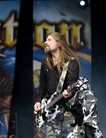 Bloodstock-20130810 Sabaton-Cz2j6154