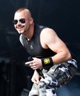 Bloodstock-20130810 Sabaton-Cz2j6156