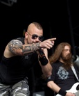 Bloodstock-20130810 Sabaton-Cz2j6169