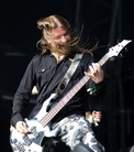 Bloodstock-20130810 Sabaton-Cz2j6195