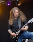 Bloodstock-20130810 Stormbringer-Cz2j5223