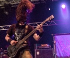 Bloodstock-20130810 Unfathomable-Ruination-Cz2j5253