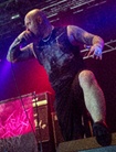 Bloodstock-20130810 Unfathomable-Ruination-Cz2j5259