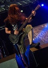 Bloodstock-20130810 Unfathomable-Ruination-Cz2j5264