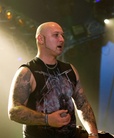 Bloodstock-20130810 Unfathomable-Ruination-Cz2j5277