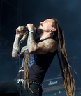 Bloodstock-20130811 Amorphis-Cz2j8080