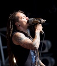 Bloodstock-20130811 Amorphis-Cz2j8148