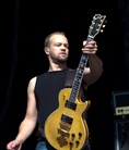 Bloodstock-20130811 Amorphis-Cz2j8150