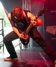 Bloodstock-20130811 Black-Emerald-Cz2j7088