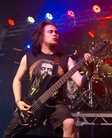 Bloodstock-20130811 Bound-By-Exile-Cz2j8207