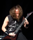 Bloodstock-20130811 Devildriver-Cz2j8359