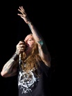 Bloodstock-20130811 Devildriver-Cz2j8363