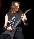 Bloodstock-20130811 Devildriver-Cz2j8367