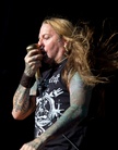 Bloodstock-20130811 Devildriver-Cz2j8376