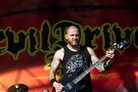 Bloodstock-20130811 Devildriver-Cz2j8379