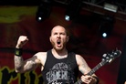 Bloodstock-20130811 Devildriver-Cz2j8384