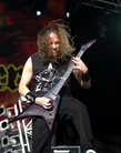 Bloodstock-20130811 Devildriver-Cz2j8392