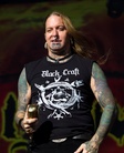 Bloodstock-20130811 Devildriver-Cz2j8397