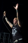 Bloodstock-20130811 Devildriver-Cz2j8401