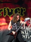 Bloodstock-20130811 Devildriver-Cz2j8403