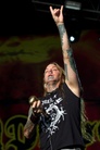 Bloodstock-20130811 Devildriver-Cz2j8411