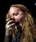 Bloodstock-20130811 Devildriver-Cz2j8416