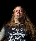 Bloodstock-20130811 Devildriver-Cz2j8417