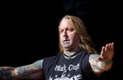 Bloodstock-20130811 Devildriver-Cz2j8431