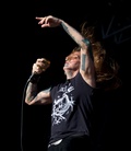 Bloodstock-20130811 Devildriver-Cz2j8436