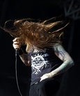 Bloodstock-20130811 Devildriver-Cz2j8437