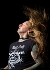 Bloodstock-20130811 Devildriver-Cz2j8439