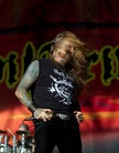 Bloodstock-20130811 Devildriver-Cz2j8449